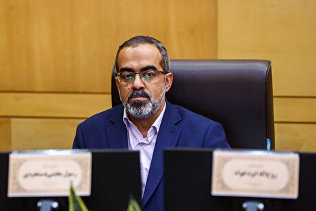 مردمی‌سازی اقتصاد مسیر توسعه پایدار را هموار می‌کند
