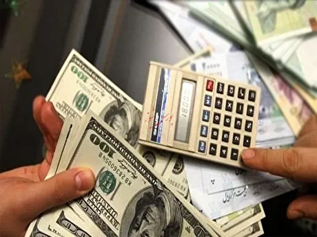 قیمت دلار و سایر ارز‌ها - ۳۱ مرداد ۱۴۰۵