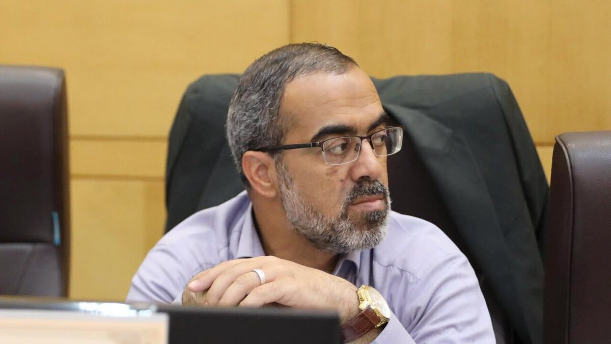رفع مشکلات تولید، با اجرای صحیح قانون تأمین مالی تولید