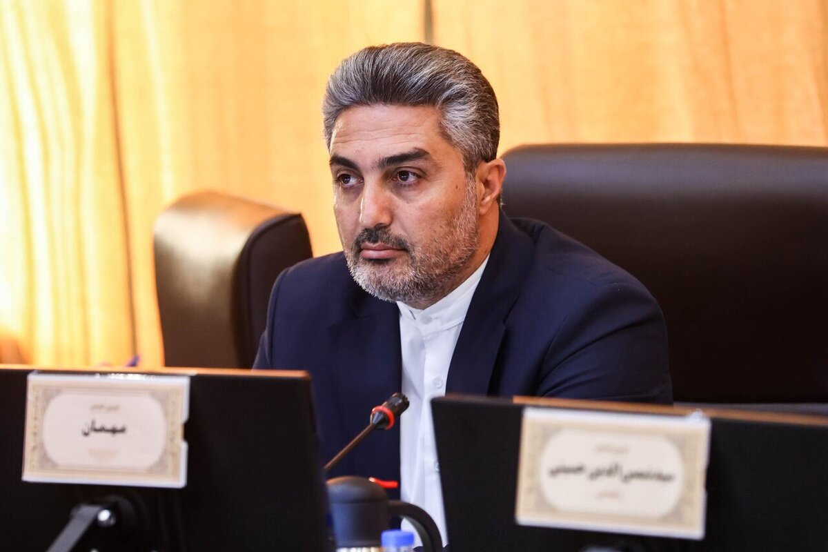 کنترل نقدینگی راهکار مهار گرانی