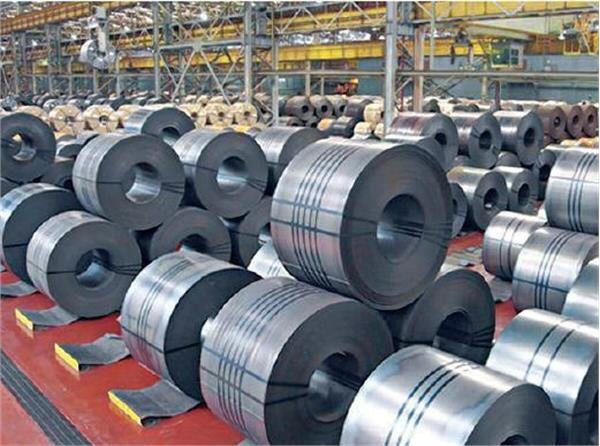 حملات دریای سرخ بازار ورق گرم خلیج فارس را متوقف کرد