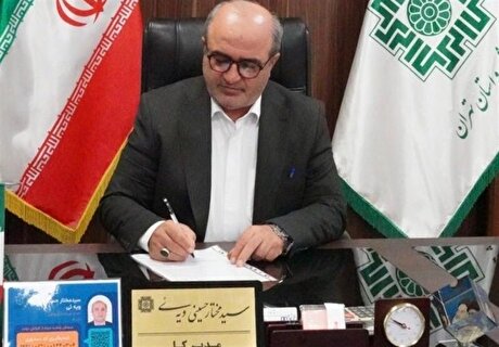 تغییر ترکیب دریافت‌کنندگان استرداد مالیاتی/ سهم صادرکنندگان جهش کرد