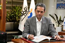 تاب‌آوری، روایت رهبری در روز‌های سخت