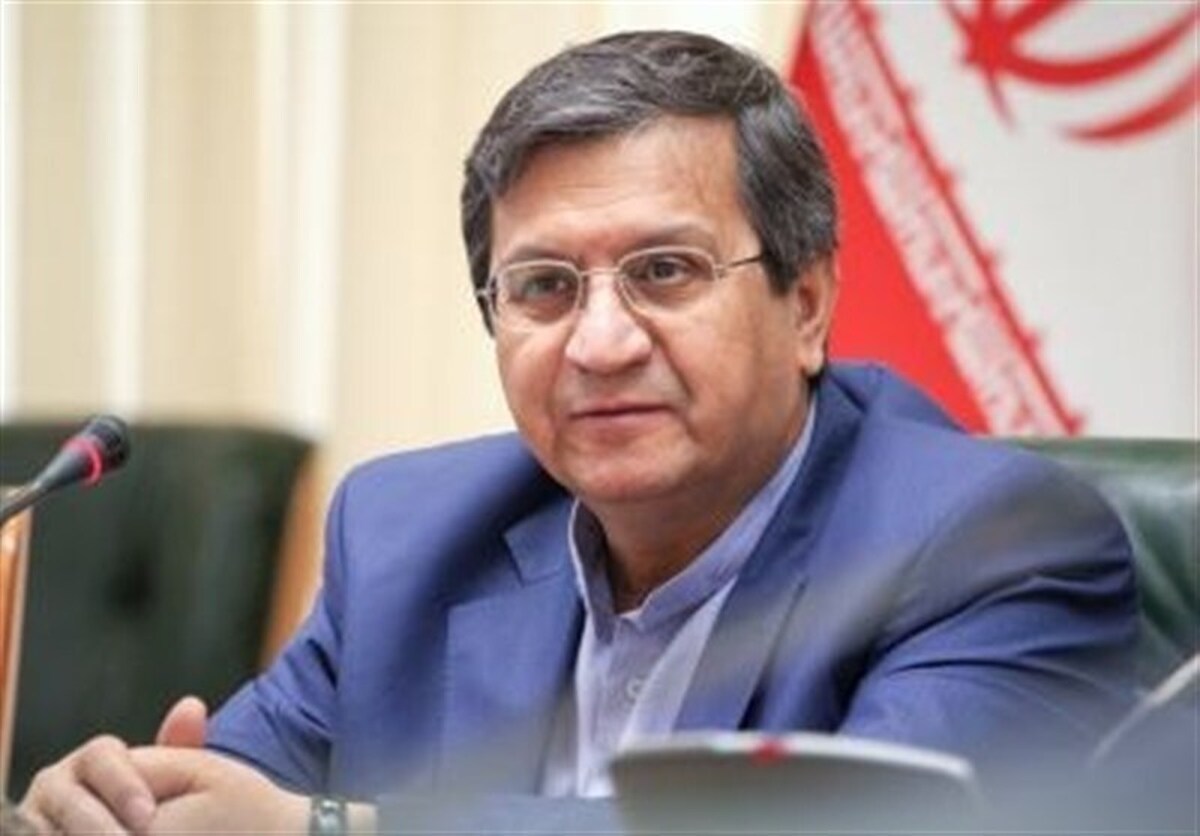 هیچ مشکل و محدودیتی برای تأمین ارز نداریم