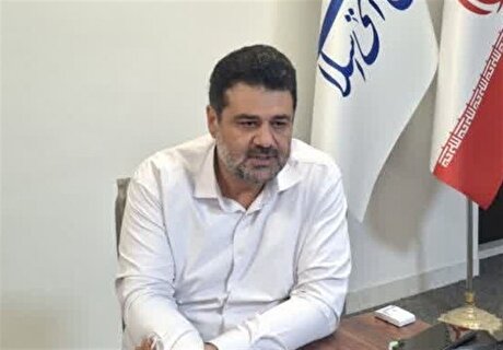 وام اشتغال امسال به ۴۰۰ میلیون تومان افزایش یابد