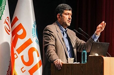 کشتیرانی جمهوری اسلامی ایران، مهارت‌محورترین بنگاه اقتصادی کشور است