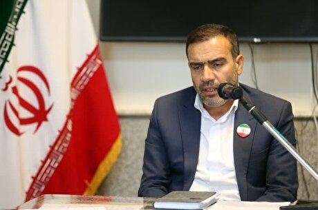 دولت آزادسازی سهام عدالت را با هدف افزایش مشارکت واقعی مردم انجام دهد