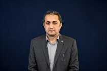 از ذخیره‌محوری معدن تا ارزش‌آفرینی