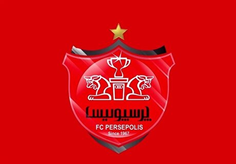 پرسپولیس ۲۲ میلیارد درآمد شناسایی کرد؛ هواداران در صدر منابع درآمدی
