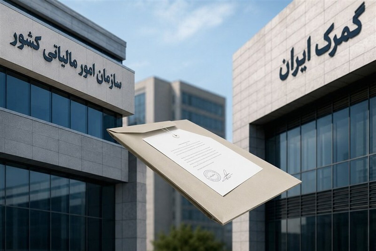 مالیات کولبری و ملوانی در برخی گمرکات وصول نمی‌شود