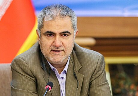 ساخت مسکن حمایتی در منطقه آزاد چابهار کلید خورد