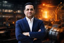 فولاژ روی ریل رکوردشکنی؛ بازار به برنامه‌های بزرگ فولاد آلیاژی رأی مثبت داد