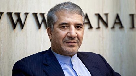 بانک‌ها با پرداخت تسهیلات، واحد‌های آسیب‌دیده را به چرخه تولید بازگردانند
