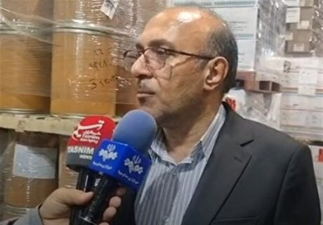 واگذاری اعمال حاکمیت گمرک به بخش خصوصی ممکن نیست