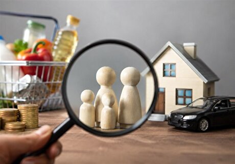 افزایش رقم کالابرگ در گرو تامین منابع غیرتورمی