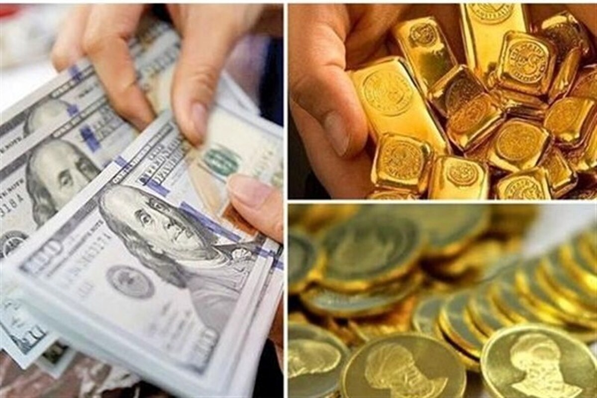 پیش‌بینی گلدمن ساکس از طلای ۴۹۰۰ دلاری تا پایان ۲۰۲۶