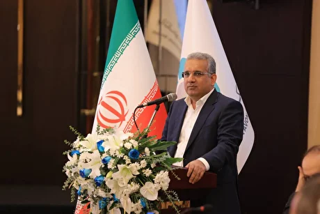 بانک توسعه تعاون با رویکرد متمایز، پیشران توسعه اشتغال و شبکه تعاونی‌های کشور است
