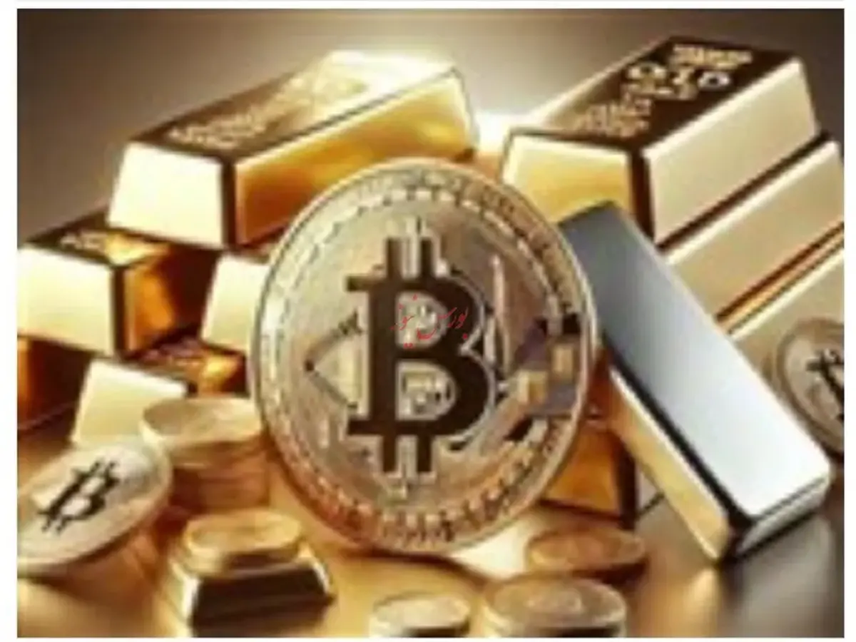 جهش ۲۰ درصدی بیت‌کوین در یک هفته