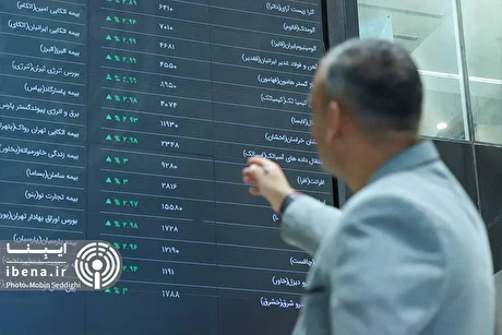 نقش کلیدی بورس در تامین مالی بازسازی بنگاه‌های آسیب‌دیده