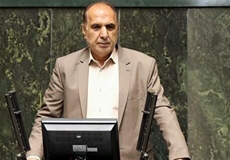 عملکرد دولت در پرداخت تسهیلات حمایتی اشتغال مددجویان اصلاح شود