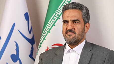 حذف بازار‌های غیررسمی ارز، گامی مؤثر در مهار نوسانات ارزی و مقابله با رانت