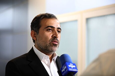 نخستین جلسه کارگروه ارزیابی الگو‌های مدیریت بنزین برگزار شد