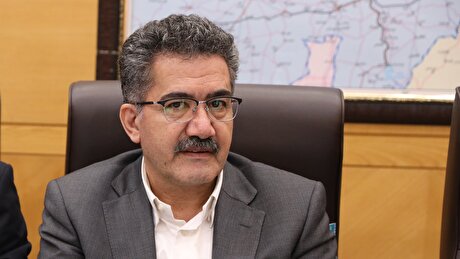 بررسی عملکرد بودجه ۱۴۰۴ و امور مالی مجلس در کمیسیون برنامه و بودجه