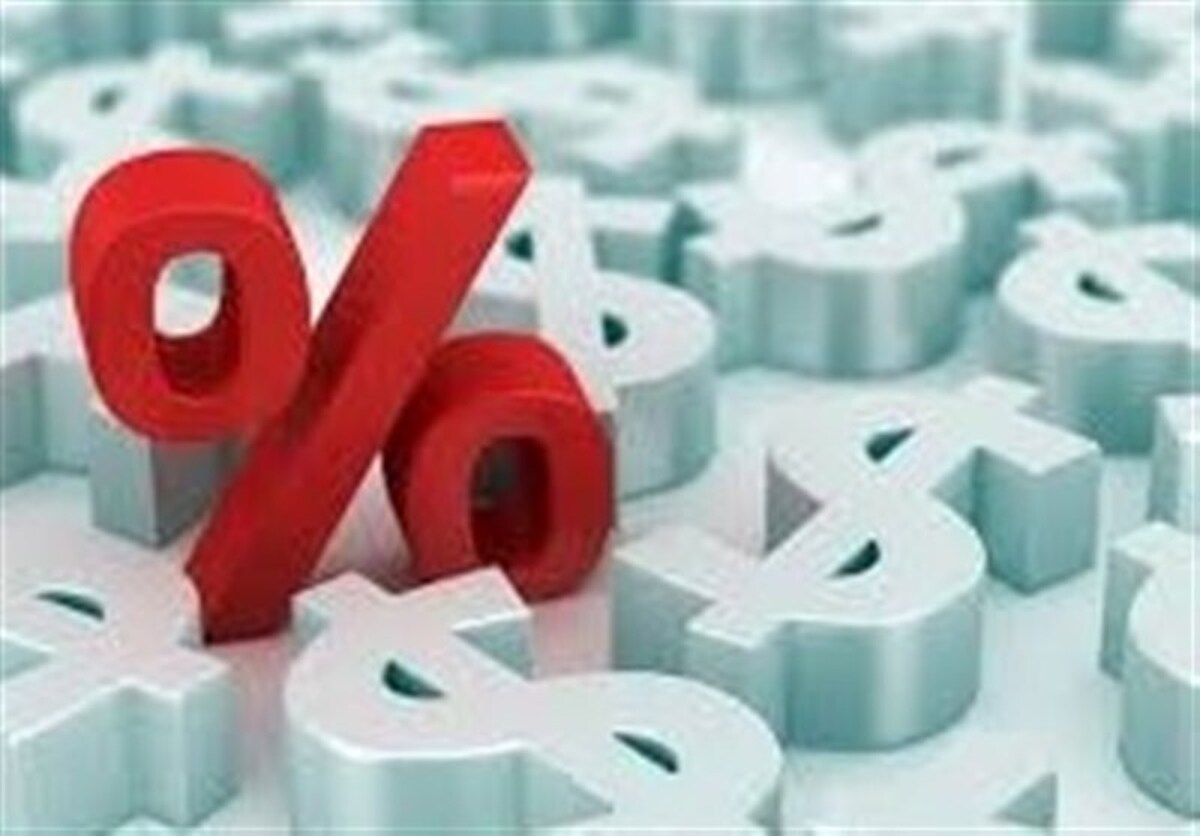 تعیین سقف نرخ سود ربطی به شریعت ندارد/ اقتصاد را علمی اداره کنید