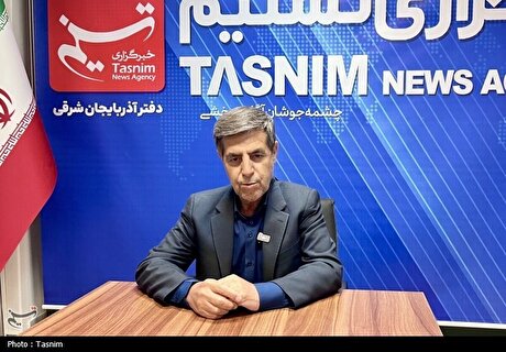 تسهیل در پرداخت وام اشتغال با ابلاغ بخش‌نامه افزایش مبلغ فردی وام