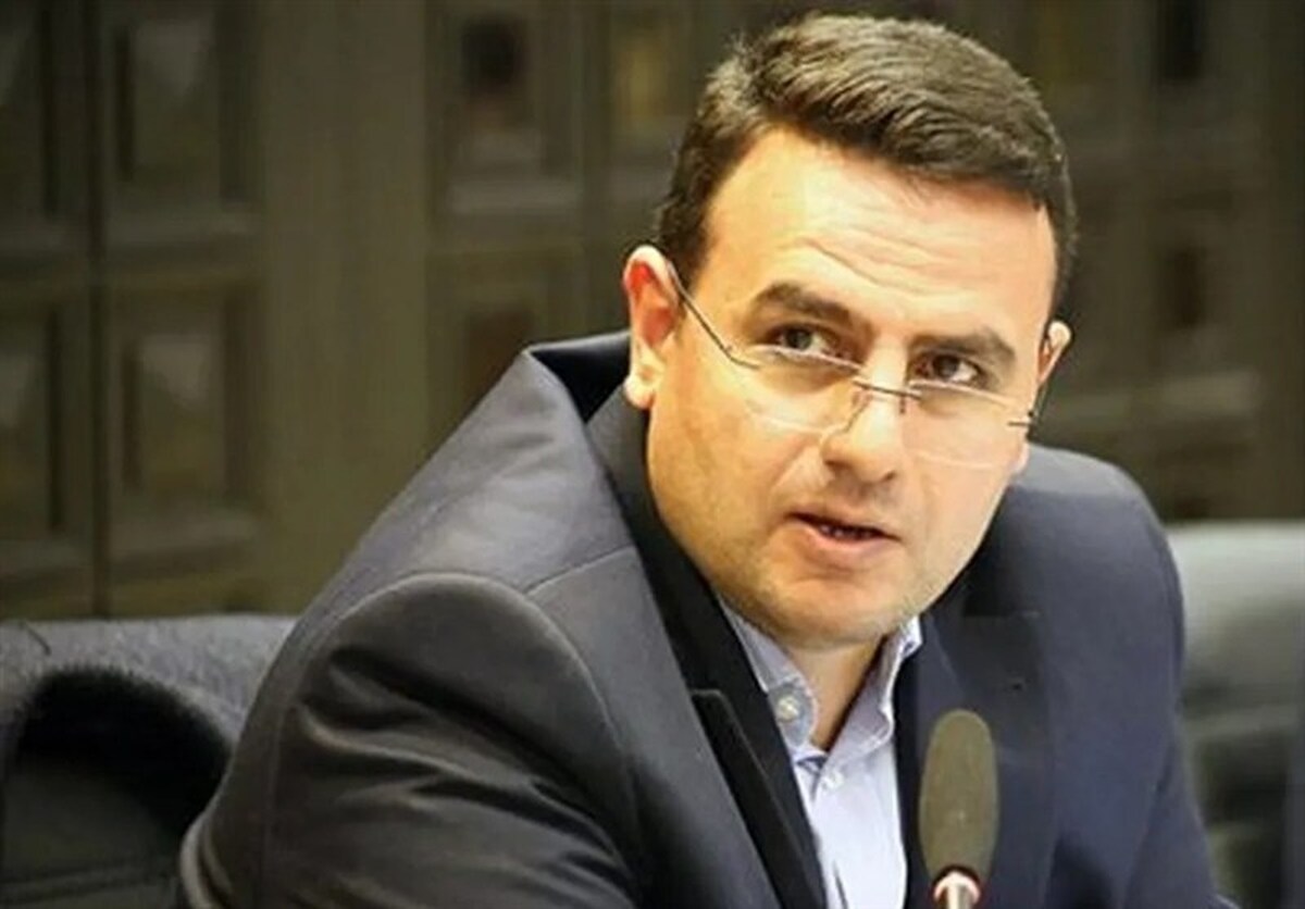 رمزگشایی بانک مرکزی از جهش تسهیلات و مهار تورم
