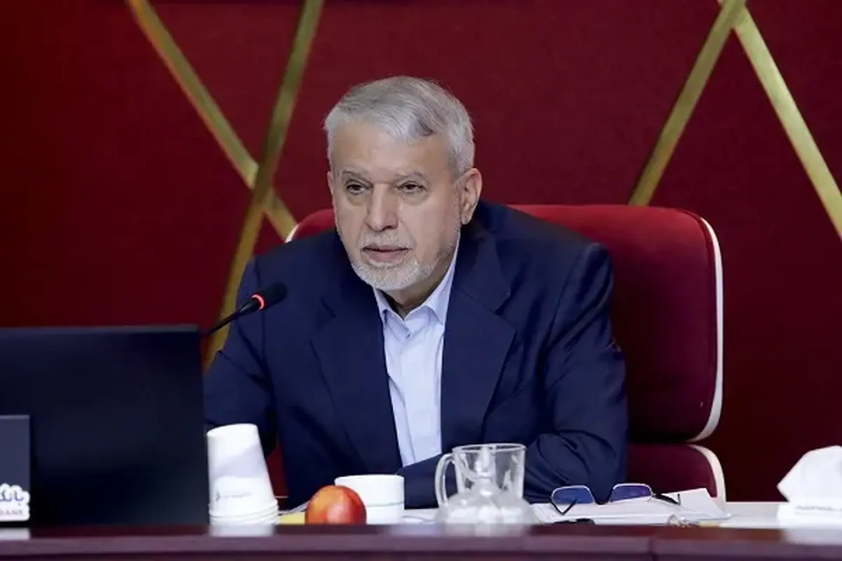 بانک رفاه کارگران گام‌های موثری برای پاسخ به نیاز‌های صنعت گردشگری برداشته است