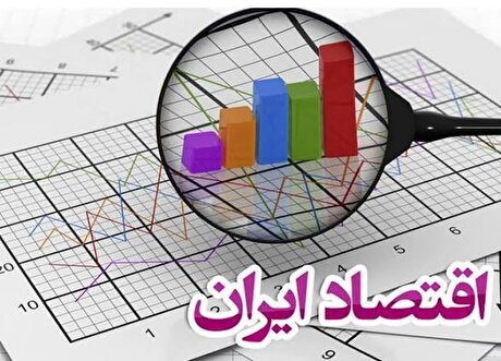 تکمیل ابرپروژه‌های هوشمندسازی نظام مالیاتی اجرایی می‌شود