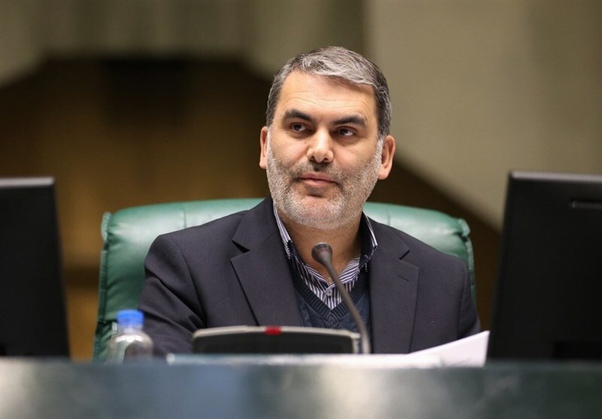 اصلاح مسیر اجرای سهام عدالت در مجلس کلید خورد