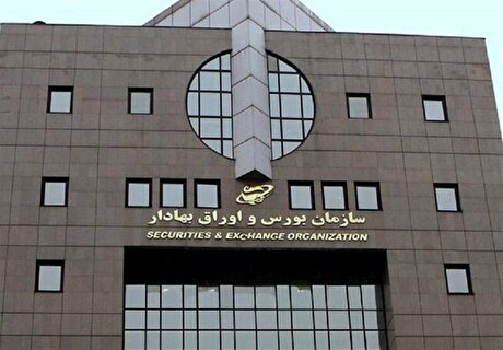 هشدار سازمان بورس به خودروسازان برای افشای فوری جزئیات سهام تودلی