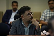 سوخت گران و ماشین‌آلات فرسوده، معادن خوزستان را در مسیر تعطیلی قرار داده است