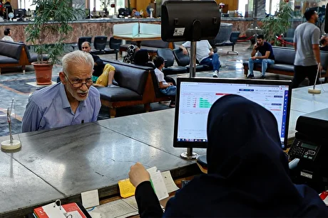 ۴ شرط اصلی برای تحقق اهداف بانکداری اسلامی