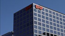 چالش تازه BHP در بازار چین