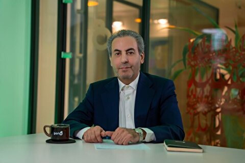 عرضه شرکت‌های بزرگ؛ اهرم عمق‌بخشی، اعتمادسازی و تأمین مالی پایدار در بازار سرمایه