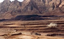 معدن میان ثروت زیرزمین و توان سرزمین