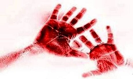 قتل مدیرعامل به خاطر چند تکه سنگ/ مقتول مدیرعامل یک شرکت استخراج سنگ معدن بود
