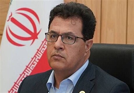 معادن همدان در تله مواد ناریه و کمبود سوخت قرار دارند
