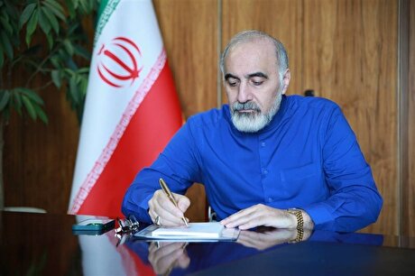 مساله فقط قیمت دلار نیست؛ اقتصاد به ثبات نیاز دارد
