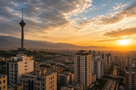 بازار مسکن در ۲ راهی دلار و قدرت خرید؛ پول‌ها به کدام بازار می‌رود؟