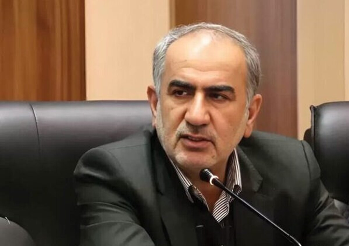 اقدام مهم بورس در شفاف‌سازی هزینه‌های مسوولیت اجتماعی شرکت‌ها
