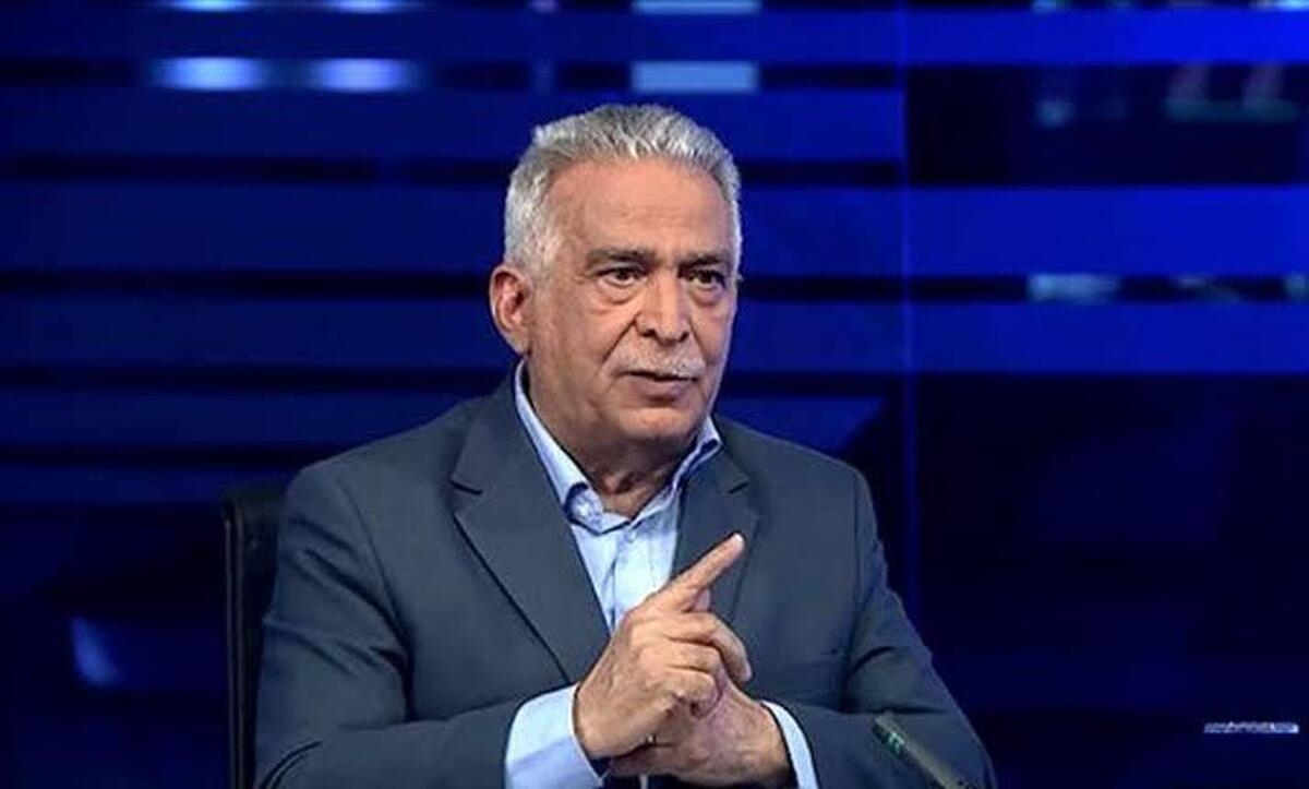 انسجام زنجیره تامین لازمه حفظ و بقای تولید است