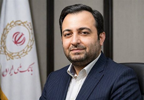 ناترازی بانک‌ها با اصلاح مسیر کسب‌وکار و سیاست‌گذاری رفع می‌شود