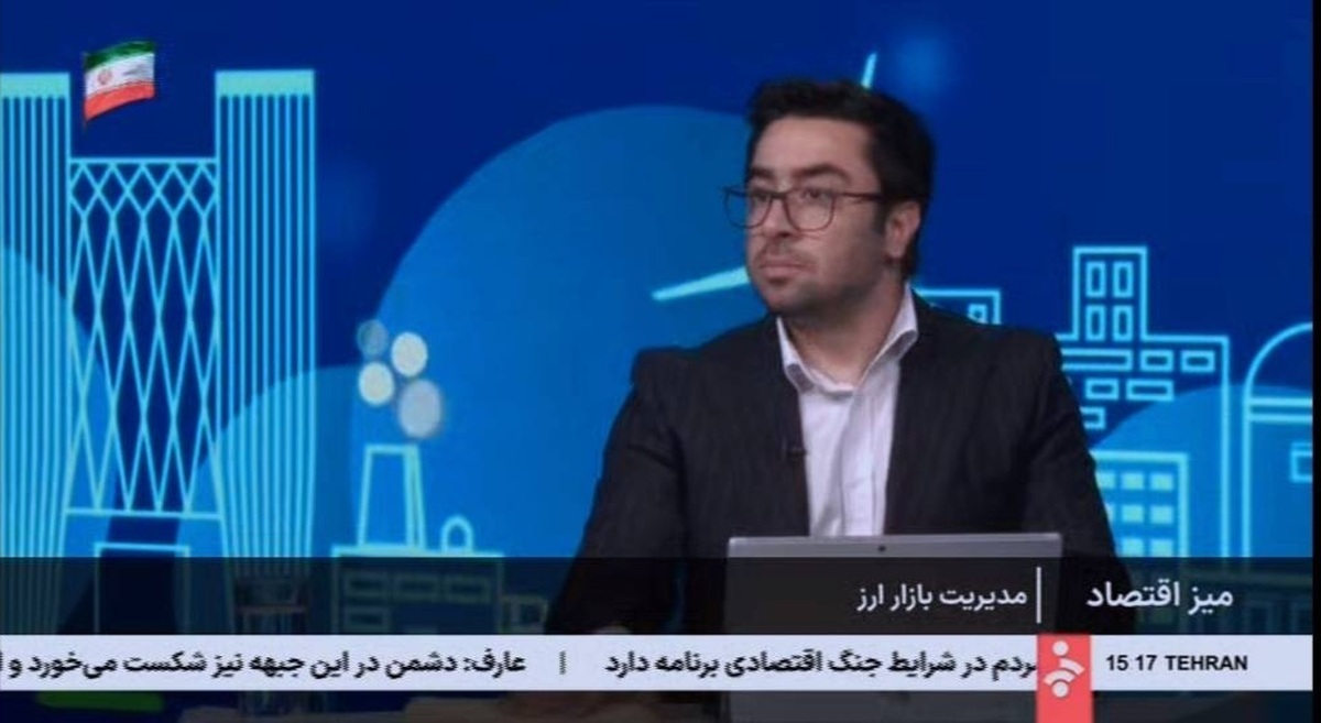 بازگشت ارز صادرکنندگان خرد نسبت به سال قبل دو برابر شد/ تأمین ارز واردات ادامه دارد