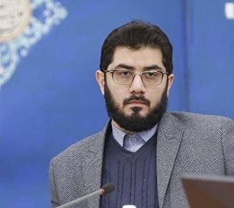 استفاده از ظرفیت‌های مولدسازی در طرح نهضت ملی مسکن
