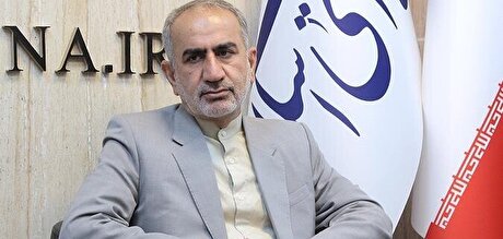 برنامه هفتم توسعه، نقشه راه مهار نوسانات ارزی را ترسیم کرده است