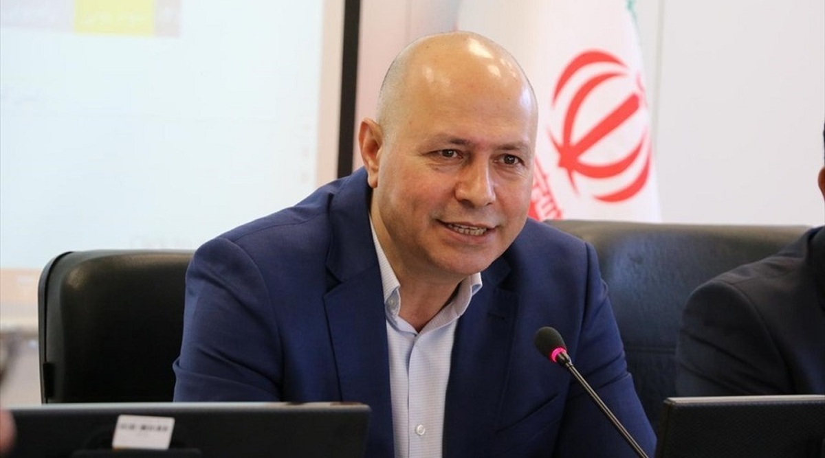 از «امضا» تا «اثر»/ بازتعریف نقش نظام مهندسی معدن در توسعه ایران
